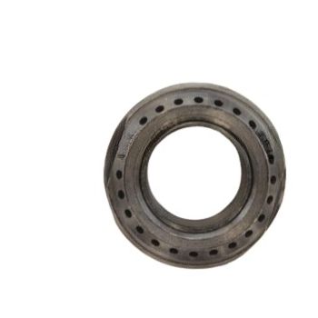 Dotco 2014PT Lock Ring