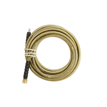 BRIGGS & STRATTON 202635GS Pressure Washer Hose