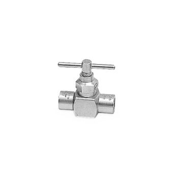 Graco 202869 Needle Valve