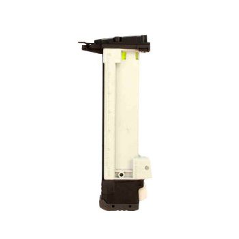 Ryobi Elect. Tools 202921001 Assembly Magazine