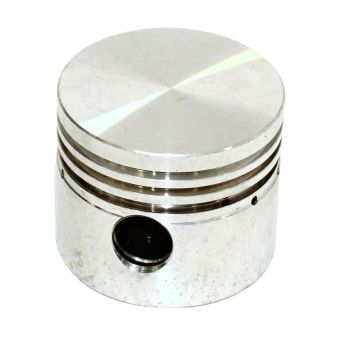 Makita 203002-E Compressor Piston