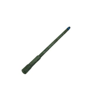 Graco 203965 Trip Rod