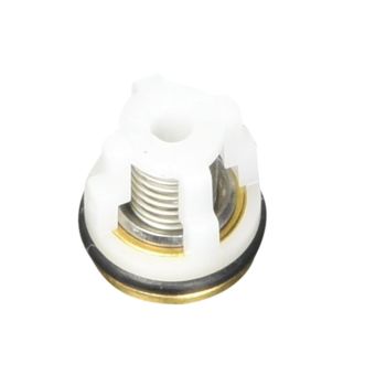 BRIGGS & STRATTON 204082GS Pressure Washer Valves Kit