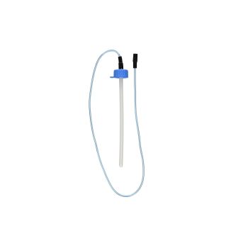 BRIGGS & STRATTON 204658GS Pressure Washer Hose