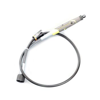 Ryobi Elect. Tools 204912004 Flexible Shaft Assembly