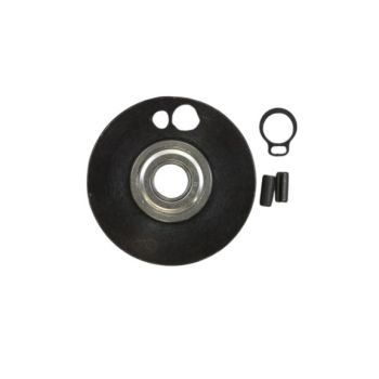 Chicago Pneumatic 2050552243 Drill Rear Plate Kit