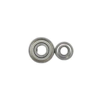 Chicago Pneumatic 2050552373 Drill Bearing Kit Motor