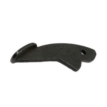 Chicago Pneumatic 2050563073 Wrench Trigger Kit