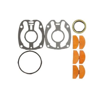 Chicago Pneumatic 2050563213 Wrench Tune Up Kit