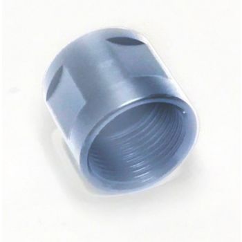 Dotco 2058 Drill Collect Chuck Cap