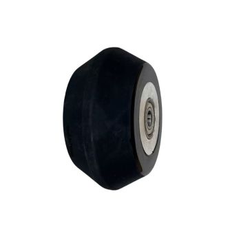 Proform 206612 Elliptical Ramp Wheel
