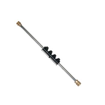 BRIGGS & STRATTON 207790GS Pressure Washer Wand Nozzle Holder