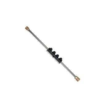 BRIGGS & STRATTON 207796GS Pressure Washer Extension