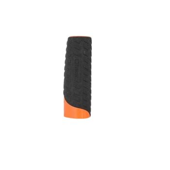Cleco 207993PT Electric Drill Body