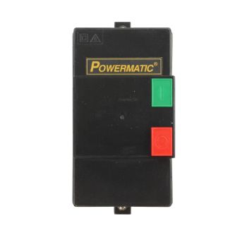 Powermatic 209-5016B Magnetic Switch