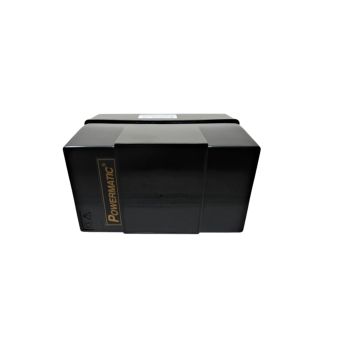 Jet 209-5016G 5HP Magnetic Switch 460V 3PH