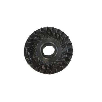 Subaru / Robin 20B-54101-H3 Cooling Blower
