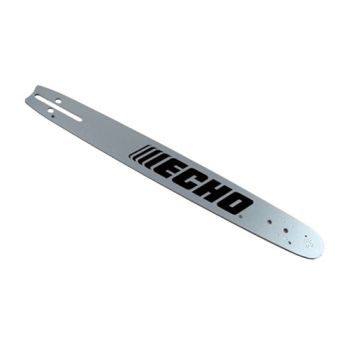 Echo 20B0AD3378C 20" Guide Bar
