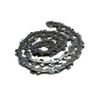 Echo 20BPX78CQ Chainsaw Chain 20"
