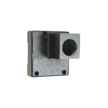 Jet 20EVS-C20 Gear Bracket