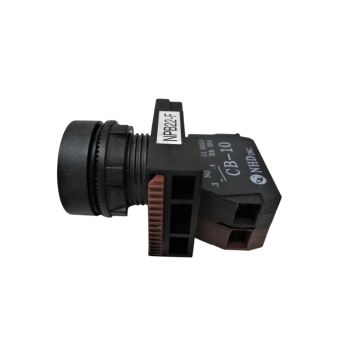 JET 20EVS-T59 Drill Press Reverse Switch