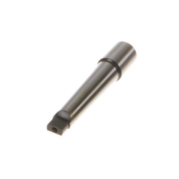 JET 21015M2J30 Drill Press Chuck Arbor Fits
