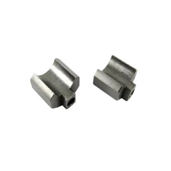 Ingersoll Rand 2101XPA-724-2 Hammer