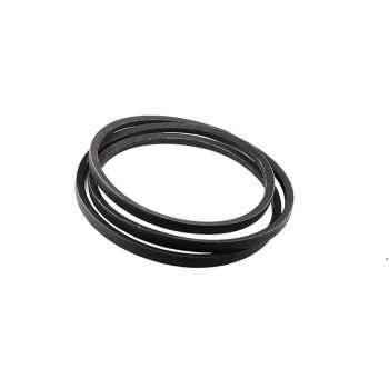 BRIGGS & STRATTON 2105340SM Lawn Tractors V-Belt HB 096.10
