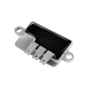 Kawasaki 21066-7017 Voltage Regulator