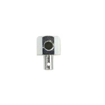 Simplicity 2108512SM Lawn Tractor Pivot
