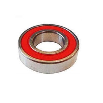 Makita 211168-9 Circular Saw Ball Bearing 6901