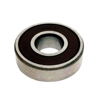 Makita 211301-3 Demolition Hammer Ball Bearing 6004 LLB