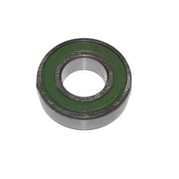 Makita 211326-7 Router Ball Bearing 2012 DDW