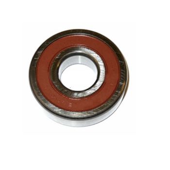 Makita 211327-5 Demolition Hammer Ball Bearing 6304 LLU