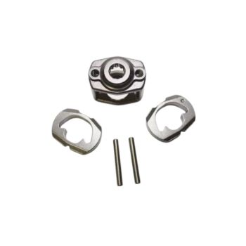 Ingersoll Rand 2115-THK2 Hammer Mechanism Kit