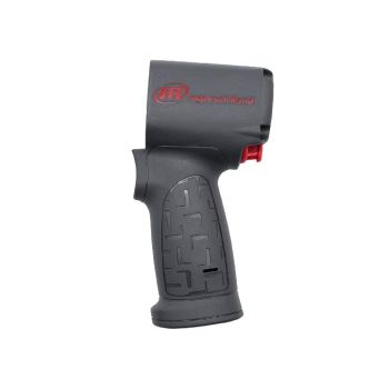 Ingersoll Rand 2115TIMAX-A40 Housing Assembly