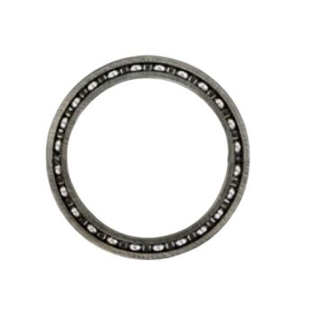 Makita 211611-8 Drill Ball Bearing 6811