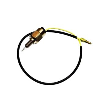 Kawasaki 21188-2014 Solenoid