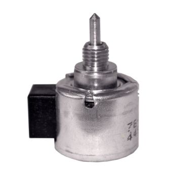 Kawasaki 21188-7002 Solenoid