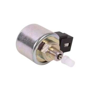 Kawasaki 21188-7003 Solenoid