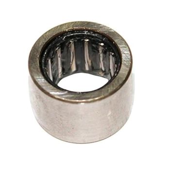 Makita 212208-6 Demolition Hammer Needle Bearing 1516