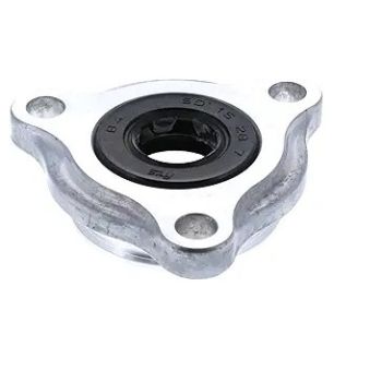 Honda 21225-VD6-853 Snow Blower Oil Seal Holder