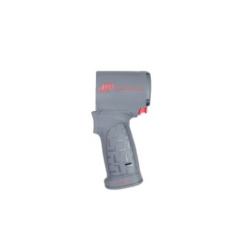 Ingersoll Rand 2125QTIMAX-A40 Housing Assembly
