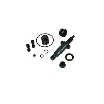 Ingersoll Rand 2130-IMK1 Impact Mechanism Kit