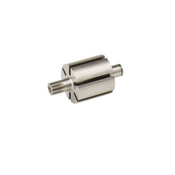 Ingersoll Rand 2135-53 Rotor