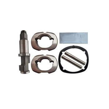 Ingersoll Rand 2135-THK1 Hammer Kit