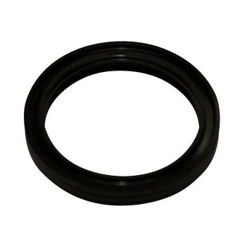 Makita 213517-6 Demolition Hammer X Ring 40MM