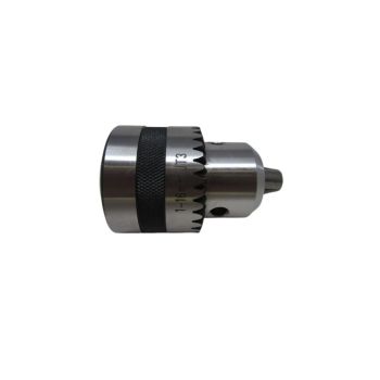 Jet 2135CNQ103 Chuck