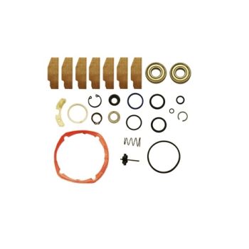Ingersoll Rand 2135PTI-TK1 Tune-Up Kit