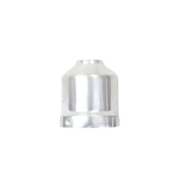 Ingersoll Rand 2135QI-D727A Hammer Case Assembly